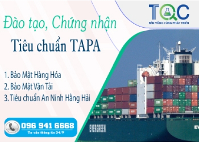 Dịch vụ lập báo cáo tài chính