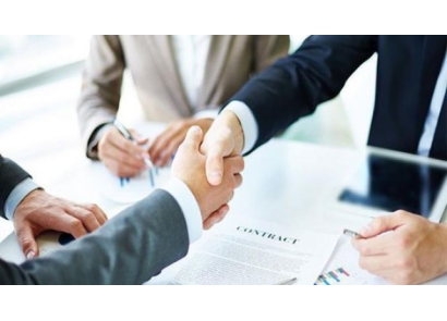 Phí dịch vụ thành lập doanh nghiệp trọn gói