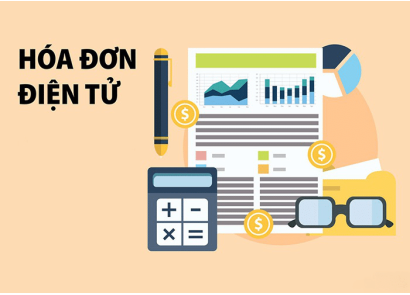 Hóa đơn điện tử là gì ?