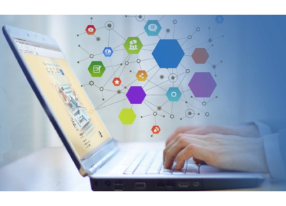 Phần mềm bảo hiểm