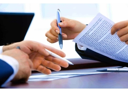 Dịch vụ soát xét báo cáo tài chính